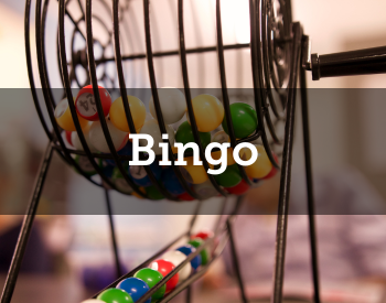 Bingo