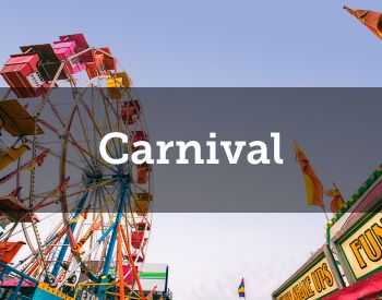Carnival