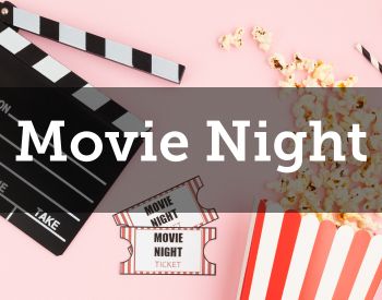 Movie Night